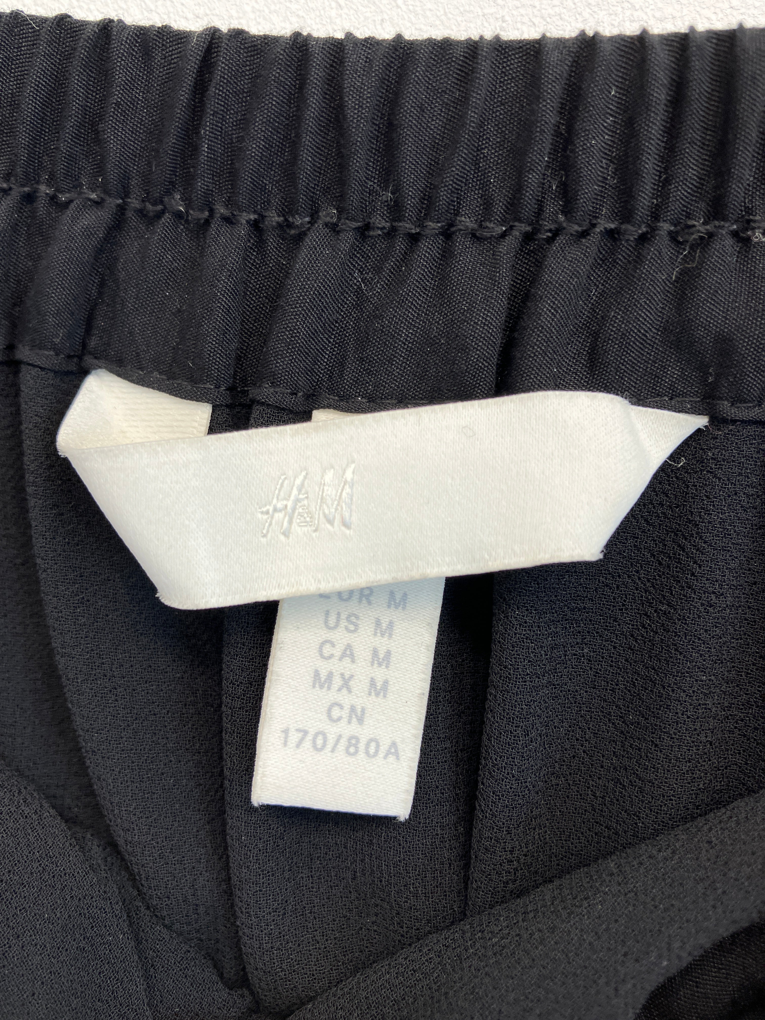 H&M Nederdel